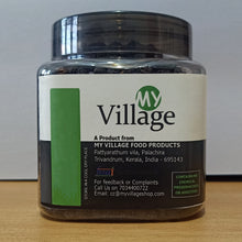 Load image into Gallery viewer, Black Pepper Corns / Idukki Pepper (Kali Mirch), 160gm