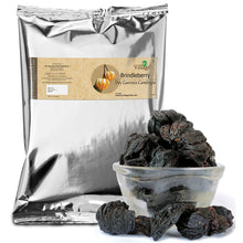 Load image into Gallery viewer, Malabar Tamarind (Brindleberry)