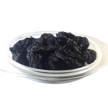 Load image into Gallery viewer, Malabar Tamarind (Brindleberry)