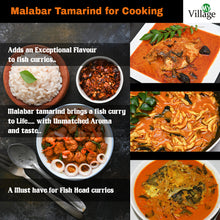 Load image into Gallery viewer, Malabar Tamarind (Brindleberry)