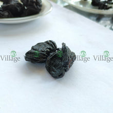 Load image into Gallery viewer, Malabar Tamarind (Brindleberry)