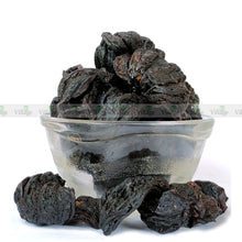 Load image into Gallery viewer, Malabar Tamarind (Brindleberry)