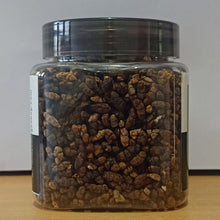 Load image into Gallery viewer, Green Cardamom Seeds (Elaichi dana)