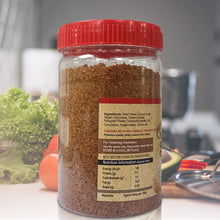 Load image into Gallery viewer, Prawns Coconut Chutney Powder 200g