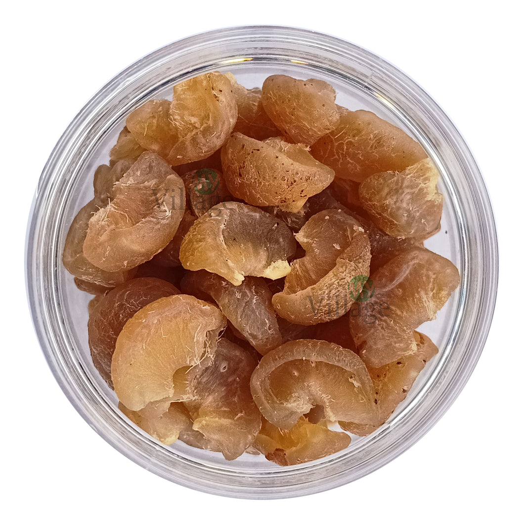Amla Candy , Low Sugar dried sweet candy/ A Nutrient booster/ Rich In Dietary Fibres, Boosts Digestion 300gm