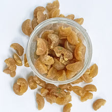 Load image into Gallery viewer, Amla Candy , Low Sugar dried sweet candy/ A Nutrient booster/ Rich In Dietary Fibres, Boosts Digestion 300gm