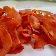 Load image into Gallery viewer, Nutmeg fruit Candy (Boosts Digestion), After-Meal Candy