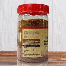 Load image into Gallery viewer, Fish Coconut Chutney Powder, 200g