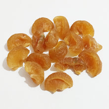 Load image into Gallery viewer, Amla Candy , Low Sugar dried sweet candy/ A Nutrient booster/ Rich In Dietary Fibres, Boosts Digestion 300gm