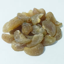 Load image into Gallery viewer, Amla Candy , Low Sugar dried sweet candy/ A Nutrient booster/ Rich In Dietary Fibres, Boosts Digestion 300gm