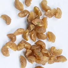 Load image into Gallery viewer, Amla Candy , Low Sugar dried sweet candy/ A Nutrient booster/ Rich In Dietary Fibres, Boosts Digestion 300gm