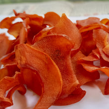 Load image into Gallery viewer, Nutmeg fruit Candy (Boosts Digestion), After-Meal Candy