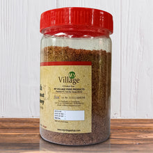 Load image into Gallery viewer, Fish Coconut Chutney Powder, 200g