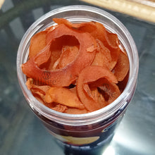 Load image into Gallery viewer, Nutmeg fruit Candy (Boosts Digestion), After-Meal Candy