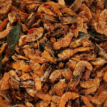 Load image into Gallery viewer, Dry Prawns Roast (Fried Shrimps), 200gm