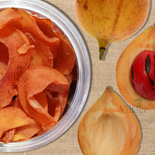 Load image into Gallery viewer, Nutmeg fruit Candy (Boosts Digestion), After-Meal Candy