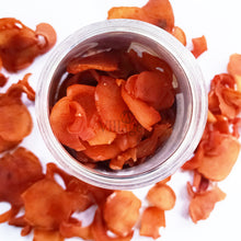 Load image into Gallery viewer, Nutmeg fruit Candy (Boosts Digestion), After-Meal Candy