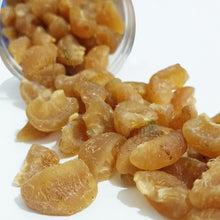 Load image into Gallery viewer, Amla Candy , Low Sugar dried sweet candy/ A Nutrient booster/ Rich In Dietary Fibres, Boosts Digestion 300gm