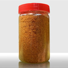 Load image into Gallery viewer, Fish Coconut Chutney Powder, 200g