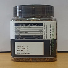 Load image into Gallery viewer, Green Cardamom Seeds (Elaichi dana)