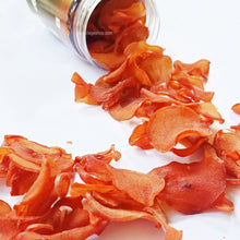 Load image into Gallery viewer, Nutmeg fruit Candy (Boosts Digestion), After-Meal Candy