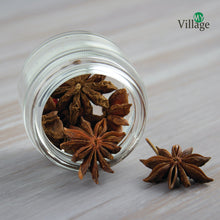 Load image into Gallery viewer, Whole Star Anise (60gm)
