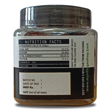 Load image into Gallery viewer, Whole Star Anise (60gm)