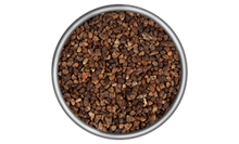 Load image into Gallery viewer, Green Cardamom seeds, 150g