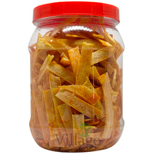 Load image into Gallery viewer, Tapioca Chips (Coconut oil fried Kerala chips), 250gm