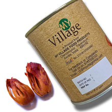 Load image into Gallery viewer, kerala spice