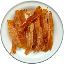 Load image into Gallery viewer, Dried Lobster Meat (tail meat), Kerala Sea Lobster, 50gm