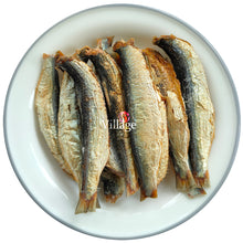 Load image into Gallery viewer, Dried Sardine Fish