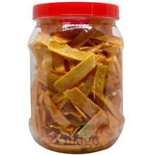 Load image into Gallery viewer, Tapioca Chips (Coconut oil fried Kerala chips), 250gm