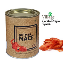 Load image into Gallery viewer, My village spices