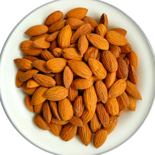 Load image into Gallery viewer, California almond, 400g