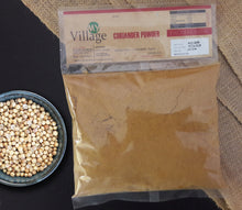 Load image into Gallery viewer, Coriander seed powder