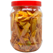 Load image into Gallery viewer, Tapioca Chips (Coconut oil fried Kerala chips), 250gm
