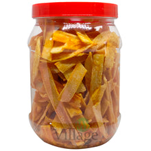 Load image into Gallery viewer, Tapioca Chips (Coconut oil fried Kerala chips), 250gm