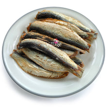 Load image into Gallery viewer, Dried Sardine Fish