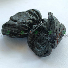 Load image into Gallery viewer, Malabar Tamarind | Homely farmed Kerala Kudampuli | A1 Grade (Export grade)Brindleberry of Kerala origin, 400g