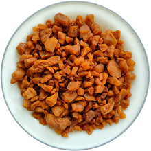 Load image into Gallery viewer, Palm Sugar Crystal (Dark Yellow) Premium Grade | Healthy Natural Calorie-Free Sweetener, 300gm