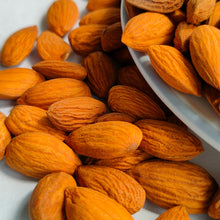 Load image into Gallery viewer, California almond, 400g