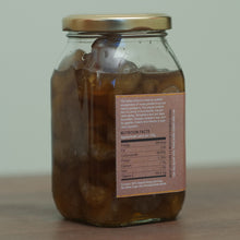 Load image into Gallery viewer, Amla Honey (Seedless), 450g