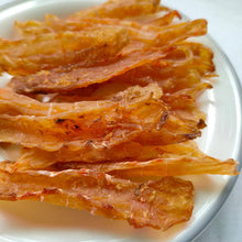 Load image into Gallery viewer, Dried Lobster Meat (tail meat), Kerala Sea Lobster, 50gm