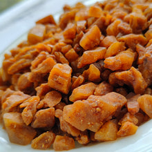 Load image into Gallery viewer, Palm Sugar Crystal (Dark Yellow) Premium Grade | Healthy Natural Calorie-Free Sweetener, 300gm