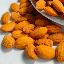Load image into Gallery viewer, California almond, 400g