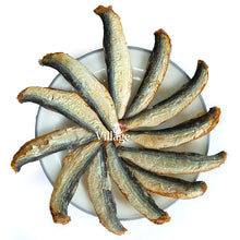 Load image into Gallery viewer, Dried Sardine Fish