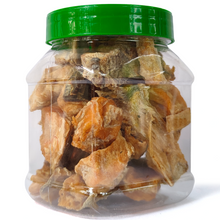 Load image into Gallery viewer, Dry Sail Fish,Ola meen,Olakkodi fish | Kerala Dry Fish | Fully Cleaned | Ready to Cook, 250g