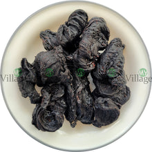 Load image into Gallery viewer, Malabar Tamarind | Homely farmed Kerala Kudampuli | A1 Grade (Export grade)Brindleberry of Kerala origin, 400g