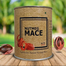 Load image into Gallery viewer, kerala mace flower